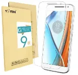 Tempered Glass for Oppo Find X2 Lite - Screen Protector Guard By Sparestream