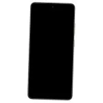 LCD Flex Cable for Oppo F27 5G by Sparestream