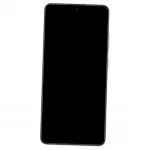 Fingerprint Sensor with Flex Cable for Oppo F27 5G by Sparestream