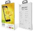 Tempered Glass for vivo Xshot - Screen Protector Guard by Sparestream