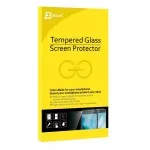 Tempered Glass for Vivo X7 Plus 64GB - Screen Protector Guard by Sparestream