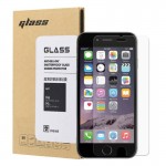 Tempered Glass for Realme 9i - Screen Protector Guard by Sparestream