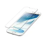 Tempered Glass for Motorola Moto G6 - Screen Protector Guard by Sparestream