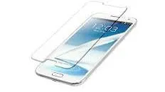 Tempered Glass for Motorola Razr 40 Ultra - Screen Protector Guard by Sparestream