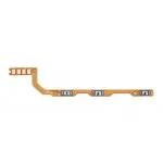 Power Button Flex Cable for Tecno Pova Neo - On Off Flex / PCB by Sparestream