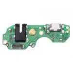 Charging Connector Flex / PCB Board for Tecno Pova Neo by Sparestream