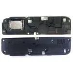 Ringer / Loud Speaker for Tecno Pova Neo by Sparestream