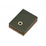 Microphone for Tecno Pova Neo by Sparestream