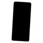 Power Button Flex Cable for Tecno Pova 5 Pro 5G - On Off Flex / PCB by Sparestream