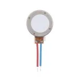 Vibrator for Tecno Pova Neo by Sparestream