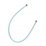 Signal Cable for Tecno Pova Neo by Sparestream