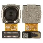 Replacement Back Camera for Tecno Spark Go 2023 (Main Camera) by Sparestream