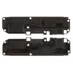 Ringer / Loud Speaker for Tecno Spark Go 2023 by6 Sparestream