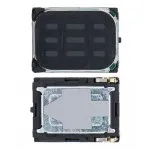 Ear Speaker for Tecno Pova Neo by Sparestream