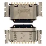 Charging Connector for Tecno Spark Go 2023 by Sparestream