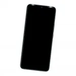 Fingerprint Sensor with Flex Cable for Tecno Pova Neo by Sparestream