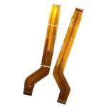 Main Board Flex Cable for Tecno Spark 7 Pro by Sparestream