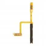 Power Button Flex Cable for Tecno Spark Go 2024 - On Off Flex / PCB by Sparestream