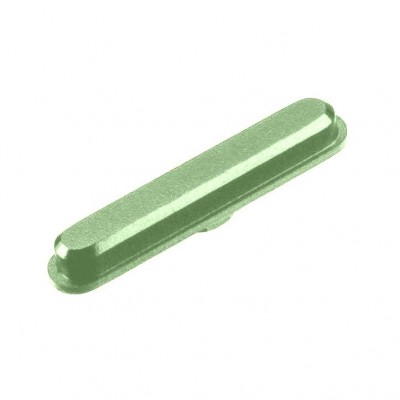 Power Button Outer for Tecno Pova 6 Pro Green - Plastic On Off Switch by Sparestream