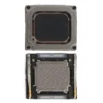 Ear Speaker for Tecno Phantom X2 by Sparestream