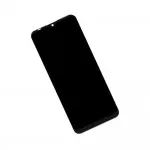 Main Board Flex Cable for Tecno Spark 6 Go by Sparestream