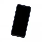 LCD Flex Cable for Tecno Spark 6 Go by Sparestream