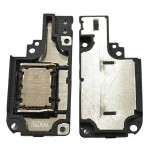 Ringer / Loud Speaker for Tecno Pova 6 by Sparestream