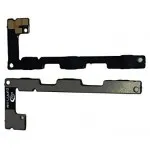 Volume Button Flex Cable for Tecno Spark Go Plus by Sparestream