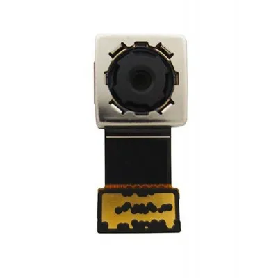 Replacement Back Camera for Tecno Spark Go Plus (Main Camera) by Sparestream