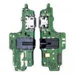 Charging Connector Flex / PCB Board for Tecno Spark Go Plus by Sparestream