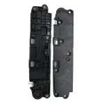 Ringer / Loud Speaker for Tecno Spark 7T by Sparestream