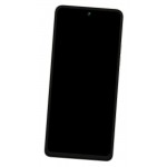 Main Board Flex Cable for Tecno Pova 5 by Sparestream