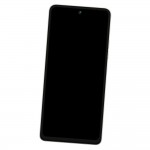 LCD Flex Cable for Tecno Pova 5 by Sparestream