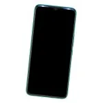 Main Flex Cable for Tecno Spark 7T by Sparestream