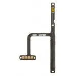 Power Button Flex Cable for Tecno Spark 20C - On Off Flex / PCB by Sparestream