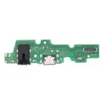 Charging Connector Flex / PCB Board for Tecno Spark 6 Air by Sparestream