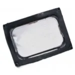 Ringer / Loud Speaker for Tecno Spark 6 Air by Sparestream