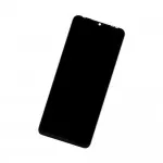 Main Board Flex Cable for Tecno Spark 6 Air by Sparestream