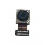 Replacement Back Camera for Tecno Pova 2 (Main Camera) by Sparestream