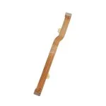 LCD Flex Cable for Tecno Pova 2 by Sparestream
