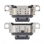 Charging Connector for Tecno Spark 20C by Sparestream