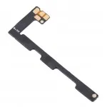 Power Button Flex Cable for Tecno Spark Go 2021 - On Off Flex / PCB by Sparestream