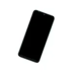 LCD Flex Cable for Tecno Spark Go 2021 by Sparestream