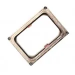 Ringer / Loud Speaker for Tecno Spark 10 Pro by Sparestream