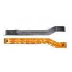 LCD Flex Cable for Tecno Spark 10 Pro by Sparestream