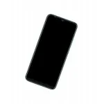 Fingerprint Sensor with Flex Cable for Tecno Spark Go 2021 by Sparestream