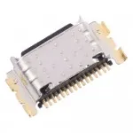 Charging Connector for Tecno Spark 10 Pro by Sparestream
