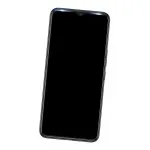 LCD Flex Cable for Tecno Spark 7 by Sparestream