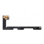 Volume Button Flex Cable for Tecno Spark Go 2020 by Sparestream