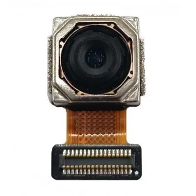 Replacement Back Camera for Tecno Spark Go 2020 (Main Camera) by Sparestream